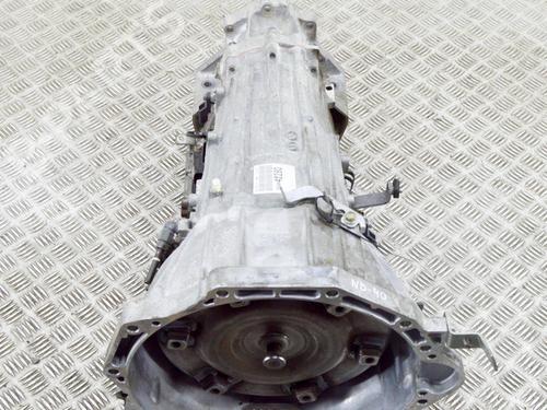 Ricambio Isuzu D-max Sensore Velocità Ruota Frankberg - ABS Anteriore Sinistro Per D-Max II 2012-2025, Ricambio 8982924330 Sensore Abs 8982924330 - 13