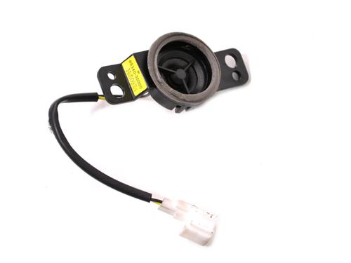 Used Speaker Speaker SSANGYONG TIVOLI 1.6 (126 hp) 33349284 33349284