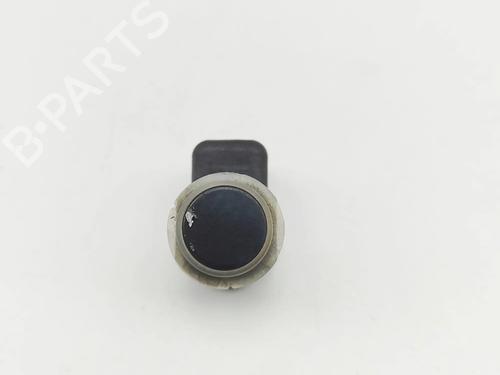 Used Electronic module Electronic module 39244498 39244498