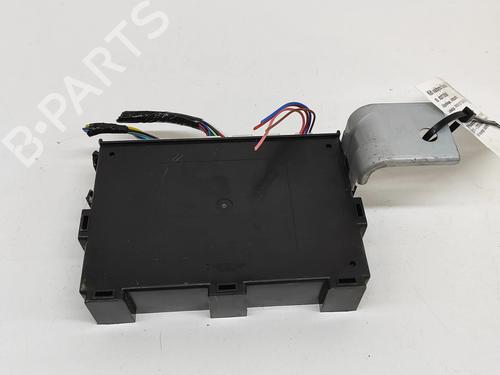 Electronic module SUZUKI VITARA (LY) 1.4 T AllGrip (APK414) | BP25217468M83 - Image 5