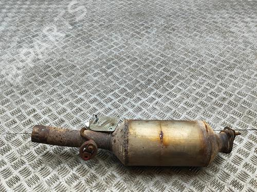 Catalyst FORD TRANSIT V363 Van (FCD, FDD) 2.0 EcoBlue RWD | BP33697553M10 - Image 3