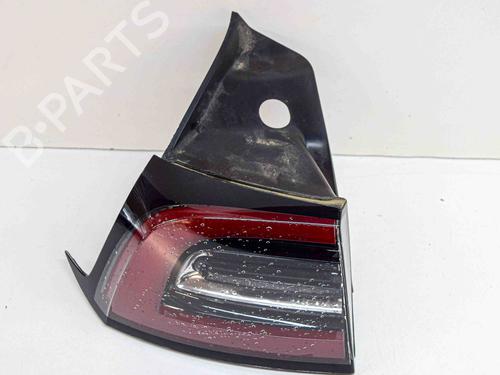 Achterlicht links TESLA MODEL 3 (5YJ3) EV (261 hp) 29829544