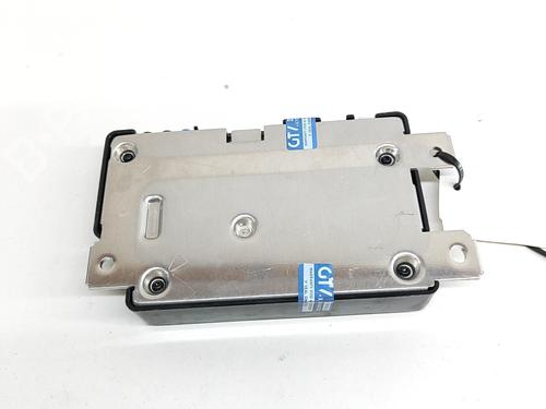 Module électronique JAGUAR F-TYPE Coupe (X152) 3.0 SCV6 | BP22807024M83 