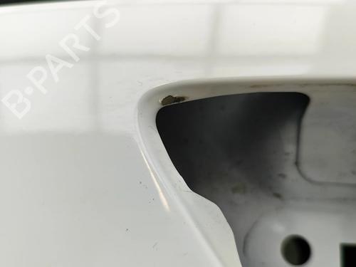 Tailgate OPEL MOKKA 1.2 (76) | BP33882635C6 - Image 10