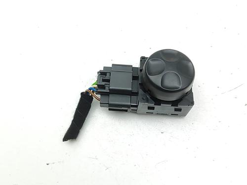 Used Switch Switch MASERATI GHIBLI III (M157) 3.0 S (409 hp) 33798351 33798351