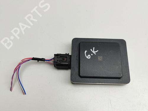 Used Electronic module TOYOTA C-HR (_X2_, _H2_) Hybrid (ZYX20) (140 hp) 30108448