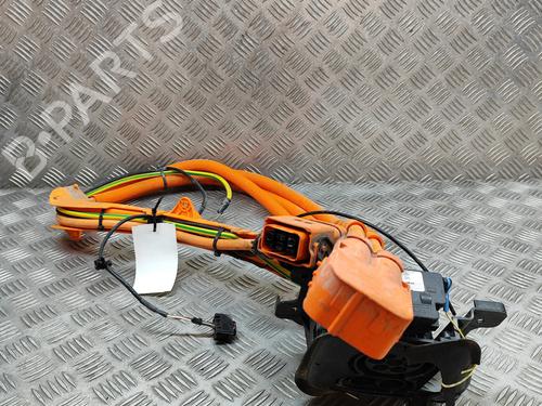 Used Wiring harness Wiring harness BMW i3 (I01) Electric (170 hp) 16140994 16140994