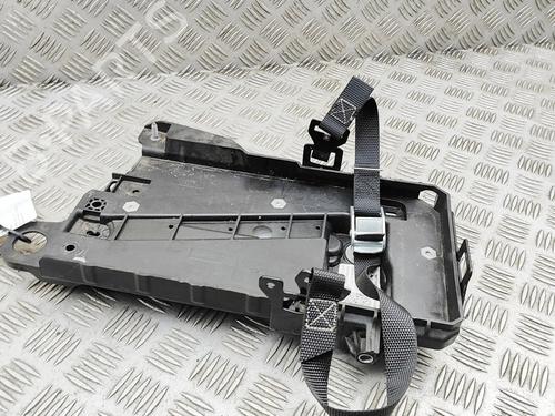 Støtte VOLVO C40 (539) Recharge AWD | BP39511314C155 - Image 3