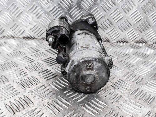 Starter VW TOUAREG (7P5, 7P6) 3.0 V6 TDI | BP6758804M8 