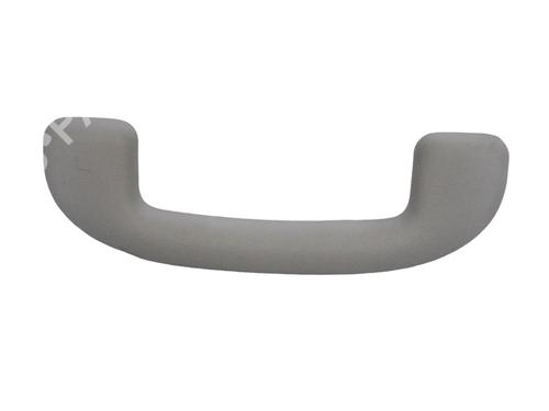 interior-roof-handle-suzuki-vitara-ly-2015-33362808 main image