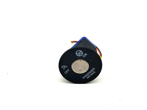 Used Switch Switch 39565923 39565923