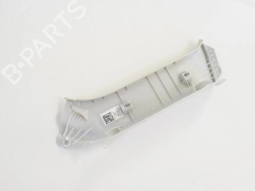 Andre VW PASSAT B8 (3G2, CB2) 1.4 TSI | BP30213177O1