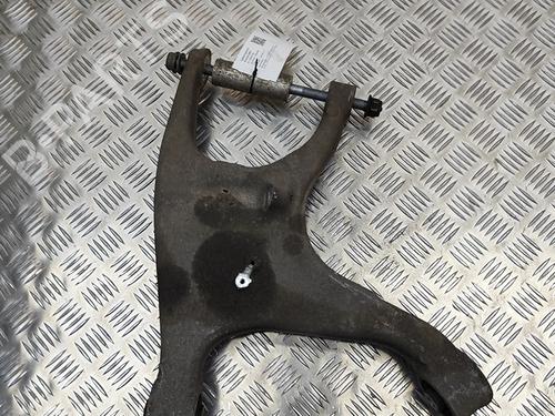 Left rear suspension arm BMW 7 (G11, G12) 730 d | BP19500829M14 