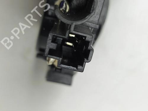 Speaker AUDI A3 (8V1, 8VK) S3 quattro | BP28160392E2  - Image 5