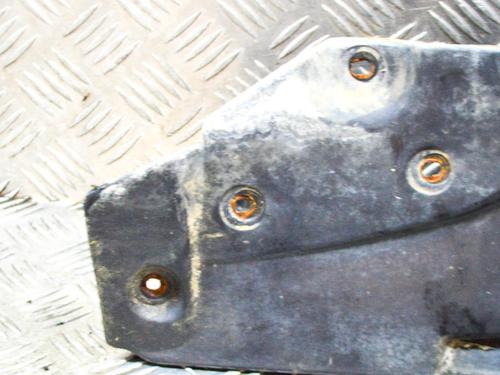 Other TOYOTA LAND CRUISER 80 (_J8_) 4.0 (FJ80_, FJ80R, FJ80G) | BP28446471O1 