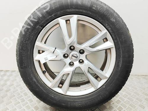 jante-volvo-xc60-ii-246-2017-37076779 main image