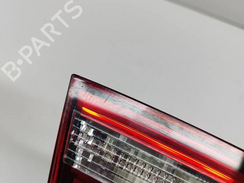 Left taillight VW PASSAT B8 (3G2, CB2) 1.6 TDI | BP18879261C34  - Image 7