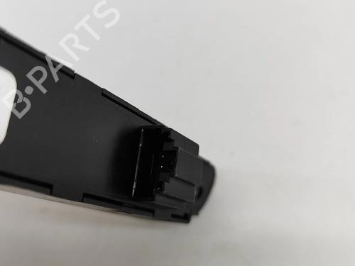 Switch AUDI A3 Sportback (8YA, 8YF) RS3 TFSI quattro | BP27771605I30 