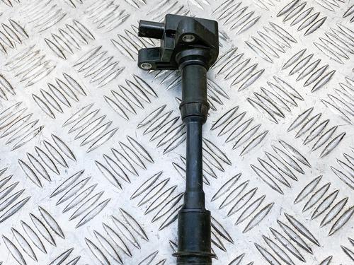 Used Ignition coil Ignition coil FORD FIESTA VI (CB1, CCN) 1.6 ST (182 hp) 6722468 6722468