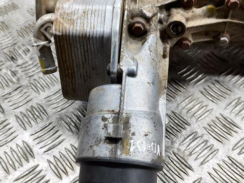 Support FORD RANGER (TKE) 3.2 TDCi 4x4 | BP17374522C155 