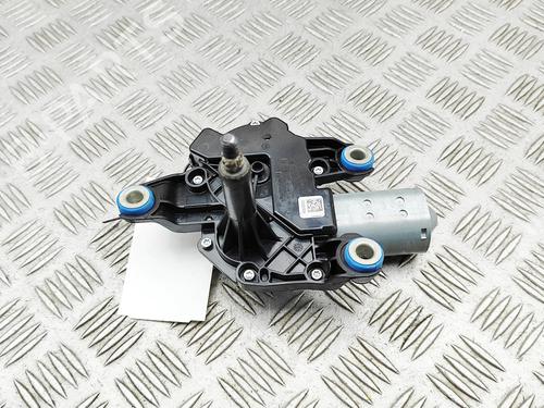 Rear wiper motor BMW i3 (I01) Electric | BP31315125M102