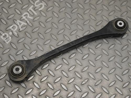 Right rear suspension arm AUDI Q5 (FYB, FYG) 2.0 TDI quattro | BP30243078M15