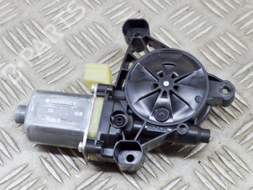 Left front window motor AUDI A3 (8V1, 8VK) S3 quattro | BP10369526E21 