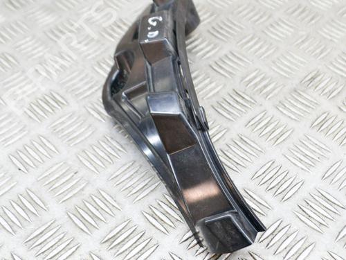 Used Rear bumper bracket MERCEDES-BENZ E-CLASS Convertible (A207) E 220 CDI / BlueTEC / d (207.402, 207.401) (170 hp) 14641686