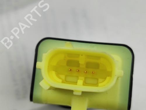Elektronisk sensor TOYOTA PRIUS (_W3_) 1.8 Hybrid (ZVW3_) | BP28811975M84 