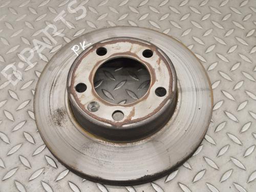 other-renault-master-iii-van-fv-2010-33350487 main image