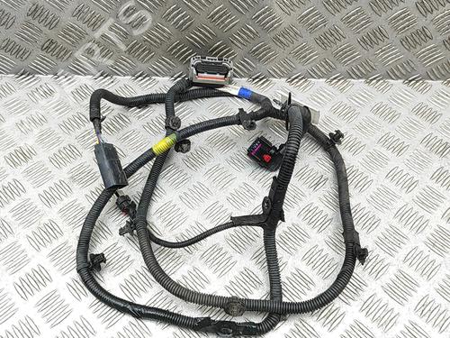 Wiring harness TESLA MODEL 3 (5YJ3) EV AWD | BP33732507E16 - Image 3