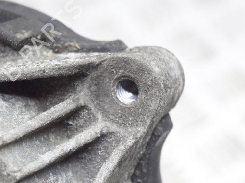 Engine mount BMW 2 Coupe (F22, F87) 220 d | BP8843989M89 
