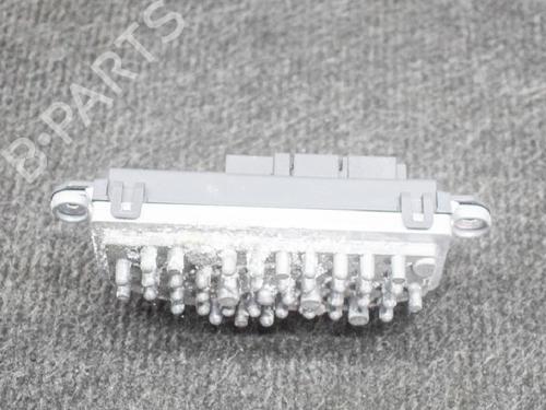 Electronic sensor BMW 3 (F30, F80) 335 d xDrive | BP14614670M84 