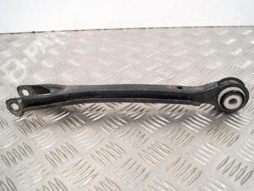 Used Right rear suspension arm MERCEDES-BENZ CLS (C218) CLS 350 CDI / d (218.323) (265 hp) 7734311