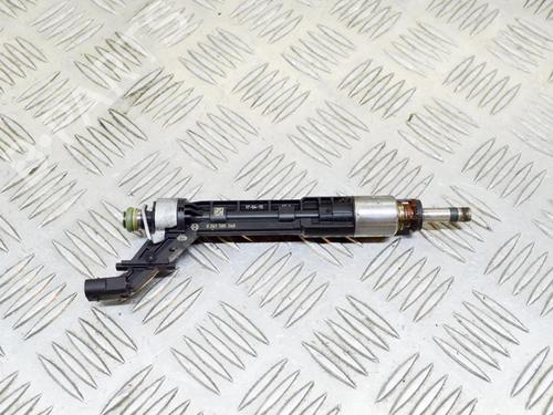 Used Injector Injector AUDI A5 Sportback (F5A, F5F) S5 TFSI quattro (354 hp) 7800530 7800530