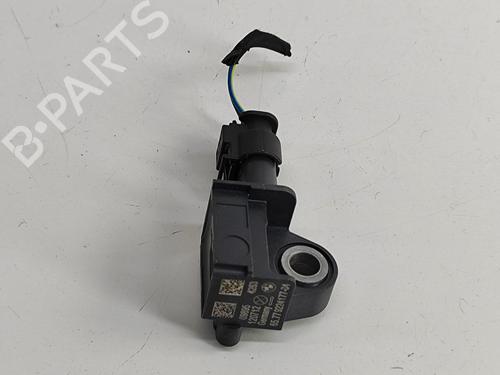 Elektronisk sensor BMW 6 Convertible (F12) 650 i xDrive | BP24820504M84 