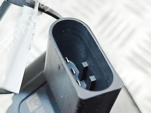 Ignition coil AUDI A1 Sportback (GBA) 30 TFSI | BP32741228M94  - Image 6