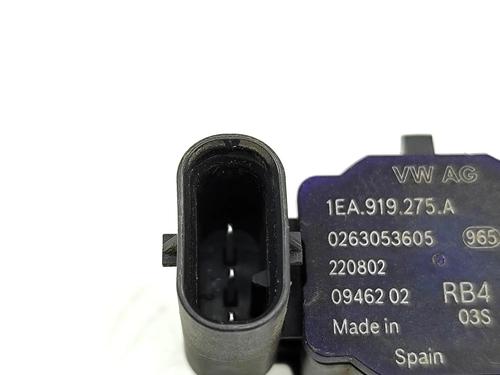Electronic module VW ID.4 (E21) Pure | BP33291853M83  - Image 8