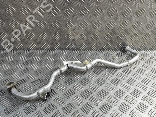 AC pipe JAGUAR I-PACE (X590) EV400 AWD | BP28435730M126