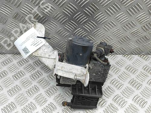 Used ABS pump MERCEDES-BENZ S-CLASS (W220, V220) S 500 4-matic (220.084, 220.184) (306 hp) 29373486