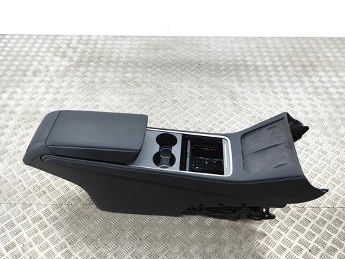 Seats set TESLA MODEL 3 (5YJ3) EV AWD | BP27768482C78  - Image 5