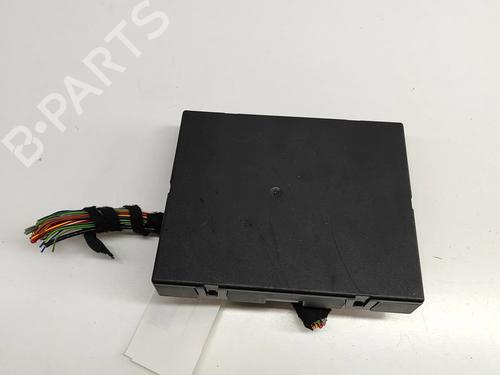 Electronic module AUDI Q5 (8RB) 3.0 TFSI quattro | BP26933432M83 - Image 3