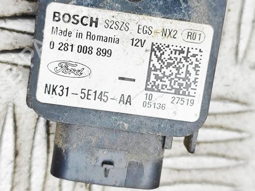 Electronic sensor FORD TRANSIT CUSTOM V362 Van (FY, FZ) 2.0 EcoBlue mHEV | BP31715584M84 - Image 7