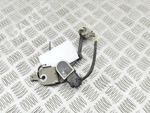 Electronic sensor MERCEDES-BENZ E-CLASS (W213) E 300 de (213.016) | BP36021353M84 - Image 3