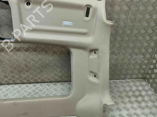 Interior roof VW MULTIVAN T7 (STM, STN) 1.4 eHybrid | BP29542284I12 