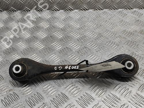 Querlenker rechts hinten für AUDI A3 Sportback (8VA, 8VF) RS3 quattro (400 hp) 23416246