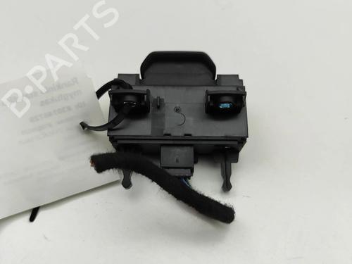 Switch PORSCHE CAYENNE Coupe (9YB) 3.0 AWD (9YBAA1) | BP27794087I30 - Image 3