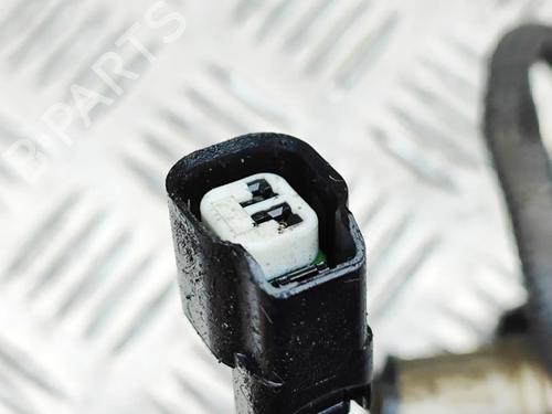 Injector FORD TRANSIT CUSTOM V362 Van (FY, FZ) 2.0 EcoBlue | BP30754449M100  - Image 6