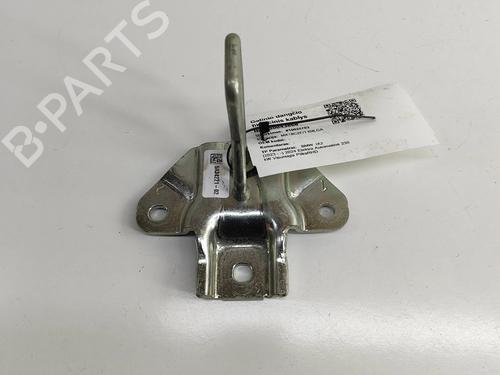 BP27787827O1 main image