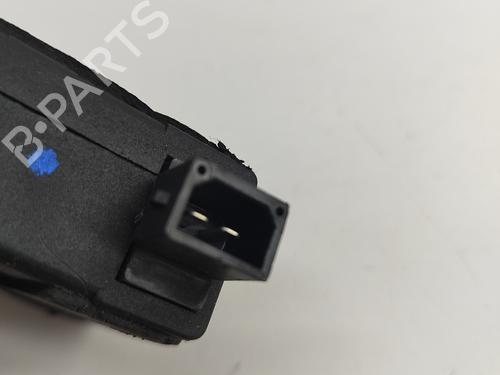Modulo elettronico AUDI A8 D2 (4D2, 4D8) 2.5 TDI quattro | BP25614764M83 